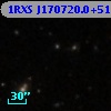 1RXS J170720.0+511412