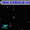 1RXS J170915.0+515625