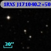 1RXS J171040.2+505010
