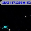 1RXS J171206.0+522516
