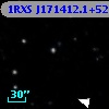 1RXS J171412.1+524935