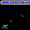 1RXS J171527.0+514541