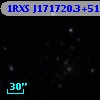 1RXS J171720.3+510657