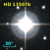 HD  13507b
