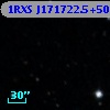 1RXS J171722.5+504813