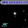 1RXS J171117.2+524641