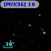 [PWK96]  10