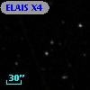 ELAIS X4