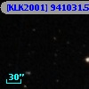 [KLK2001] 941031.58
