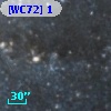 [WC72]  1