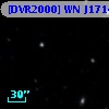 [DVR2000] WN J1714+5251