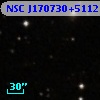 NSC J170730+511210