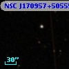 NSC J170957+505552