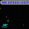 NSC J171112+512743