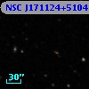NSC J171124+510411