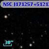 NSC J171257+512123