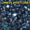 2MASS J05071348-6826108
