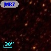 [MR72]  3