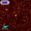 [MR72] 25