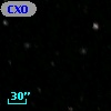 CXOSEXSI J170342.4+514847