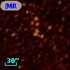 [MR72] 44