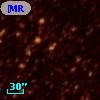 [MR72] 45