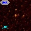 [MR72] 46