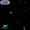 CXOSEXSI J170348.8+514454
