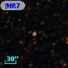 [MR72] b