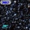 [MR72] d