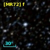 [MR72] f