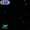CXOSEXSI J170400.9+515515
