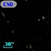 CXOSEXSI J170402.8+514247