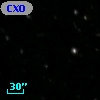 CXOSEXSI J170403.3+514854