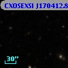 CXOSEXSI J170412.8+514807