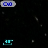 CXOSEXSI J170416.4+514306