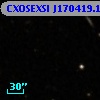 CXOSEXSI J170419.1+514233