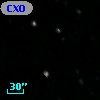 CXOSEXSI J170425.1+514716