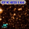 Cl* IC 4725      S      64