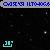 CXOSEXSI J170406.8+514921