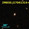 2MASS J17041314+5142009