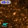 CD-51  9978