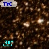 TYC 8324-164-1
