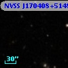 NVSS J170408+514831