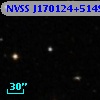 NVSS J170124+514920