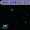 NVSS J170212+522309