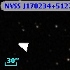 NVSS J170234+512743