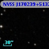 NVSS J170239+513208