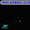 NVSS J170355+522004