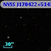 NVSS J170422+514321